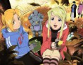 /album/fotogaleria-fullmetal-alchemist/fullmetal-alchemist-7-jpg/